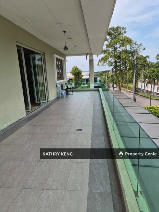Kota Jaya For Sale Kota Tinggi For Sale Johor For Sale