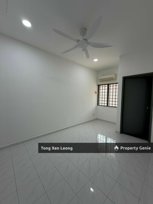 2 Storey For Sale @ Muzaffar Height Ayer Keroh