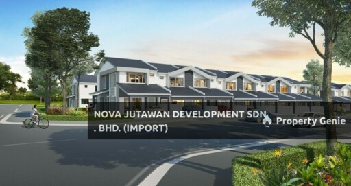 PPAM@SUNGAI KARANG JAYA 2