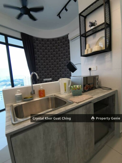 Arte S Bukit Gambier, Cheapest for Sale