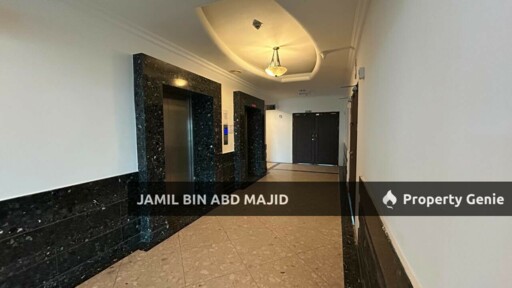 WISMA NAIM KUCHING SARAWAK