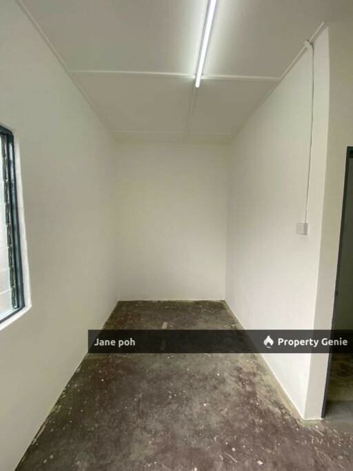 Taman Intan, Kluang Johor For Sale