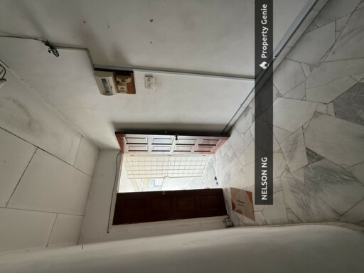 Taman Bukit Kaya, Seremban, Negeri Sembilan