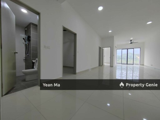 Residensi Legendview Condominium Rawang For Sale