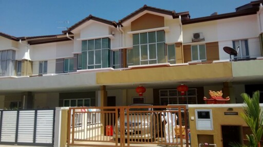 Pradosia, Setia Alam