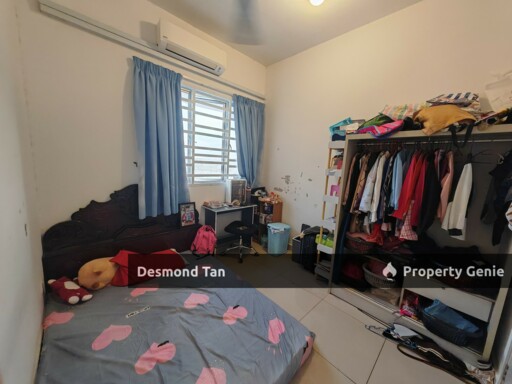 Kalista Residence,Kalista 2, Seremban , Seremban 2