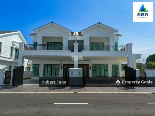 Acacia2 Residence