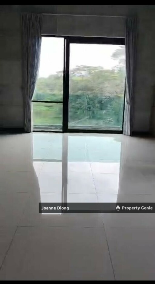Monterez 3 Storey Bungalow