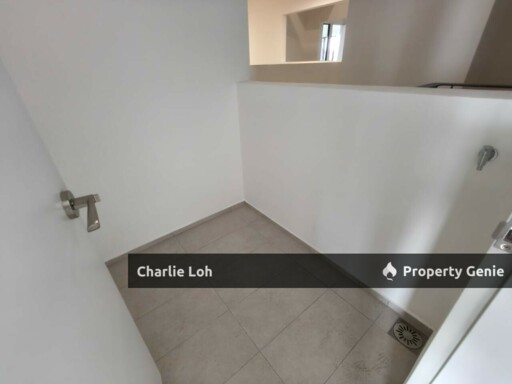 Edgewood 3 Rooms Unit For Rent