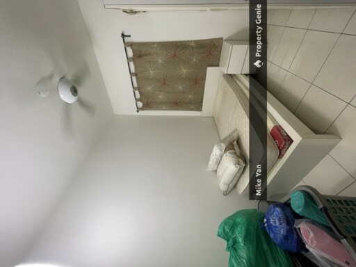 Furnished Indah Alam Condominium Seksyen 22 Batu Tiga Shah Alam