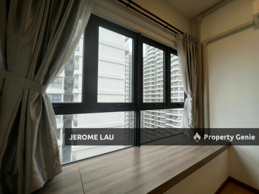 Bay point danga bay 2 bedroom below market for sale