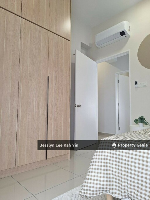 JADITE SUITES, Kajang