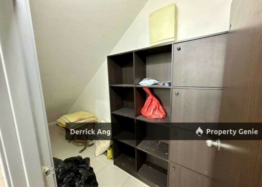 For Rent - La Garden For Rent Jp Perdana For Rent Austin Crest For Rent Johor For Rent Johor Bahru For Rent