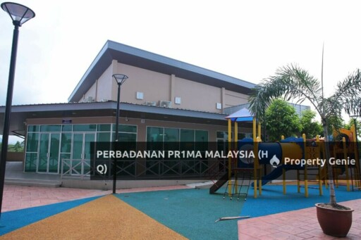 Prima Kepayang
