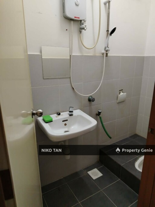 For Sale Jalan Setia 4/29 2Stry Taman Setia Indah