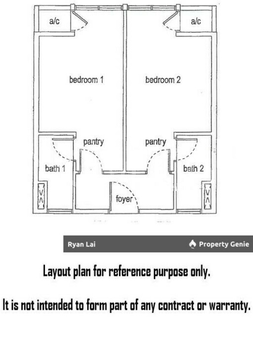Horizon Suites🔥🔥Save up to 114k | Below Market Value 38% Auction Property! 🔥🔥