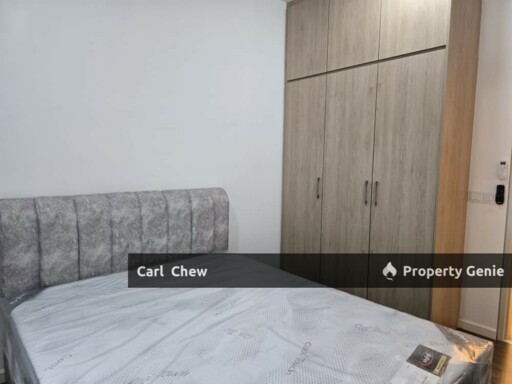 Aurora @ SS16 Subang Jaya