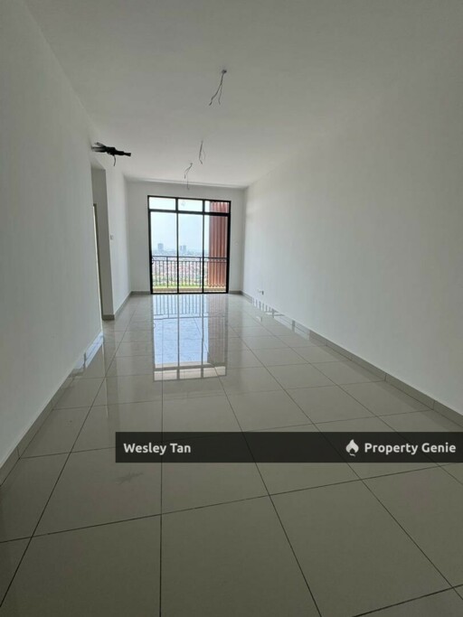 Below Value Noa Condo Pulau Gadong RM3xx,000 Freehold 3 Rooms 5mins to Town
