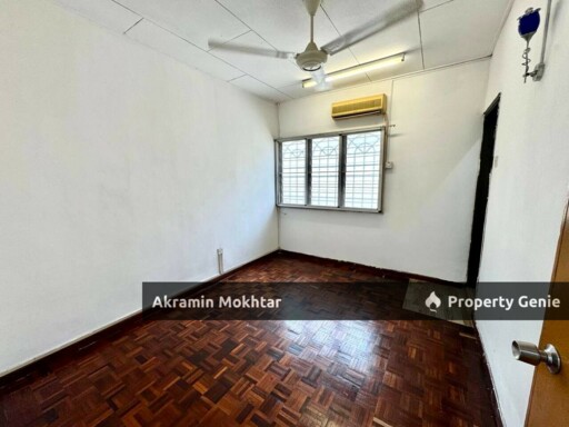 Freehold & Renovated | 2 Storey Taman Bukit Mewah, Kajang (Fasa 1 Near MRT Kajang)