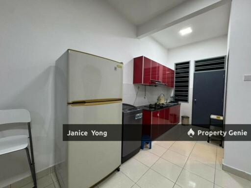 Taman Austin Duta 2