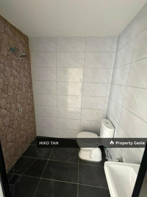 For Sale Jalan Datin Halimah Single StoreyBungalow