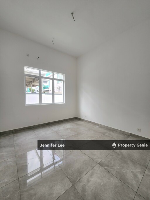Medan Pasir Saujana, 2 Sty Semi D for Sale, Pasir Puteh