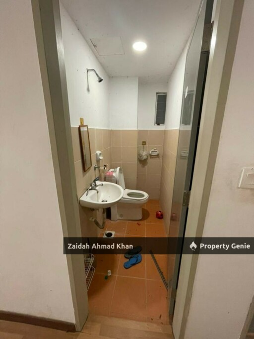 Impiana Apartment Semenyih