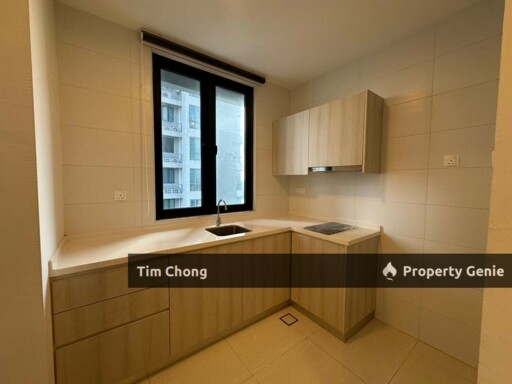 Sks Pavilion @ Studio