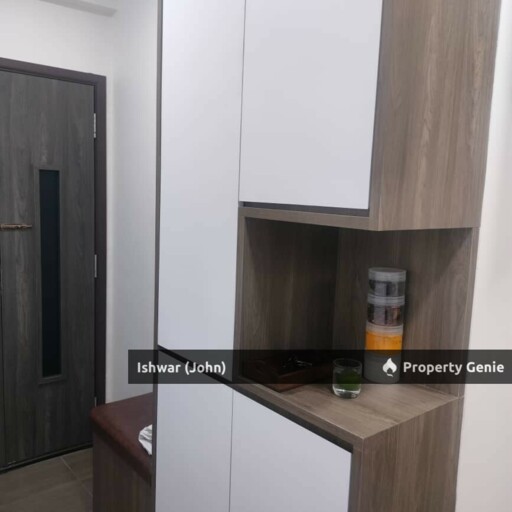 Perdana Residence Langkawi