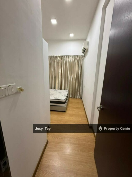 Danga Bay High Floor Corner For Sales