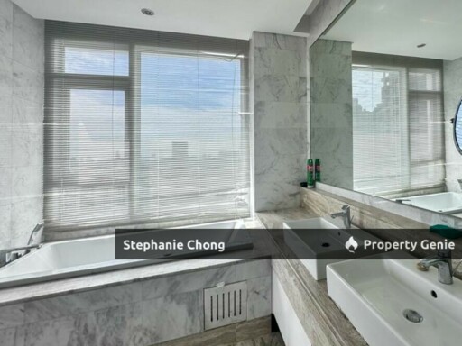 Mont Kiara, Kiara 9 Residency, Duplex with Private Lift