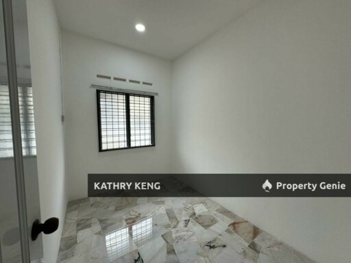 Jalan Pala For Sale Taman Suria For Sale Kluang For Sale Johor For Sale
