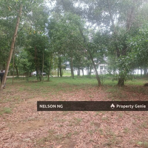 Putra Crest @ Putra Heights Subang Jaya