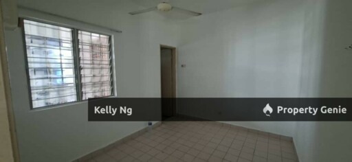 2 Sty Corner House At Bandar Botanic Jenaris Klang For Rent