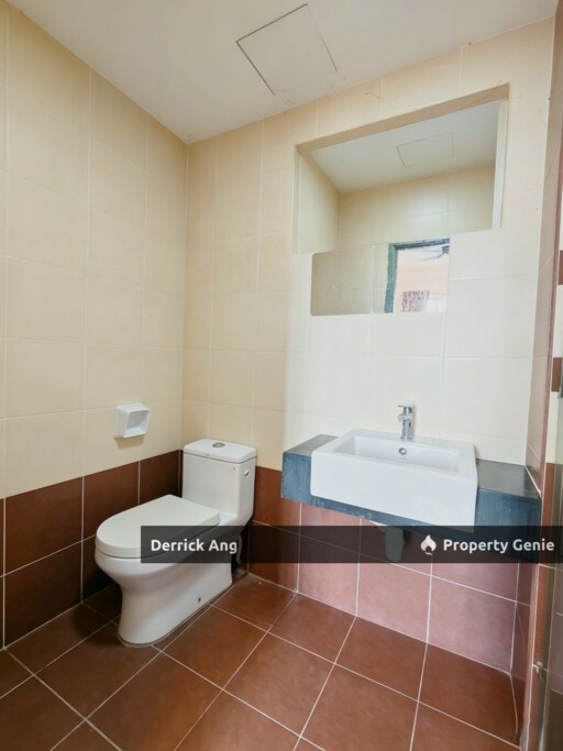 For Rent - One Sentral Serviced Residence For Rent Taman Nusa Sentral For Rent Iskandar Puteri For Rent Johor For Rent