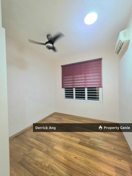 For Rent - Nusa Heights For Rent Gelang Patah For Rent Johor For Rent