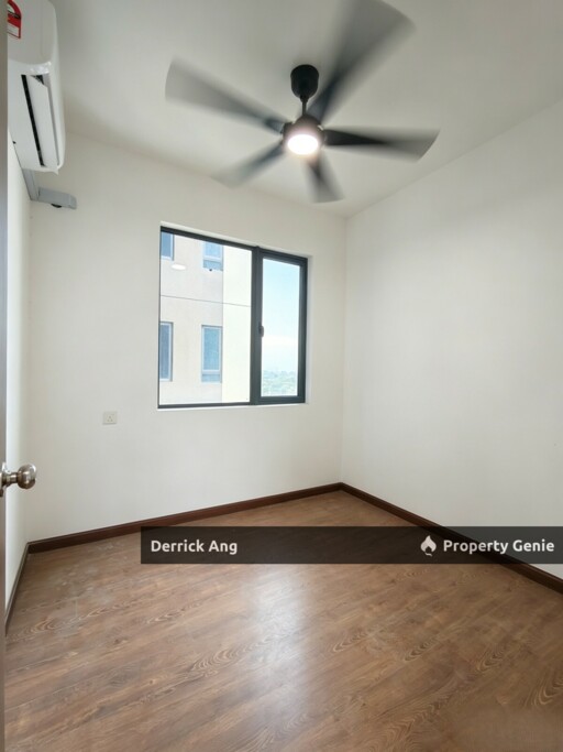 For Rent - Central Park For Rent Country Garden For Rent Johor Bahru For Rent Johor For Rent