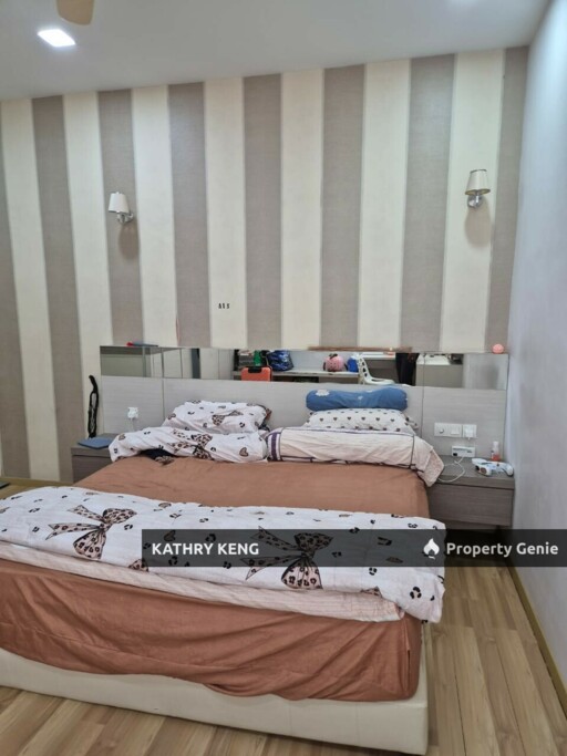 Kota Jaya For Sale Kota Tinggi For Sale Johor For Sale
