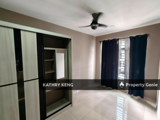 One Sentral Serviced Residence For Rent Iskandar Puteri For Rent Johor For Rent Johor Bahru For Rent