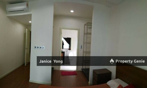 Impiana @ East Ledang Iskandar Puteri