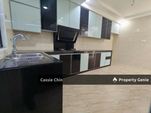 Taman Daya For Rent Jalan Bertam For Rent Johor Bahru For Rent Johor For Rent
