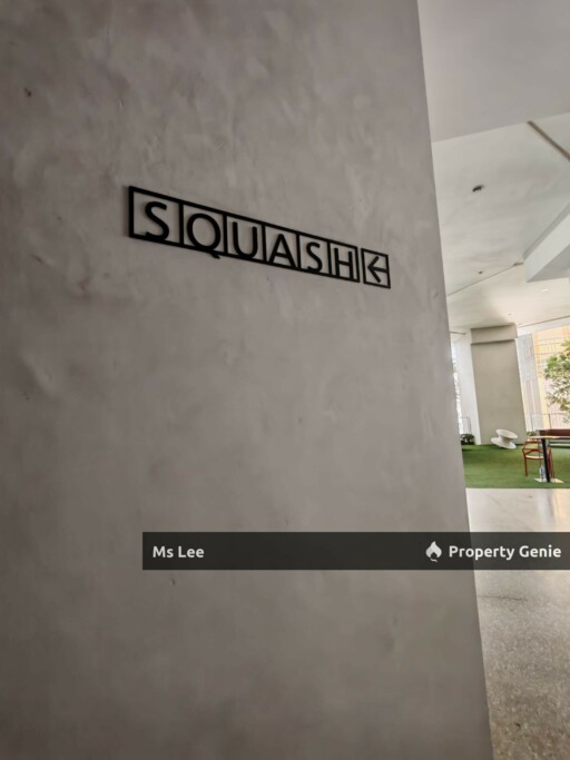 The Mews KLCC-Block A Level 23a-Ready Now