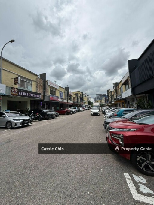 Jalan Idaman For Rent Larkin Sentral For Rent Johor For Rent Johor Bahru For Rent Johor For Rent