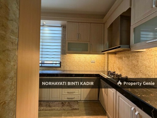 🏡 SEMI-D CORNER LOT UNTUK DIJUAL DI TAMAN BANDAR PUTRA, INDERA MAHKOTA, KUANTAN | RM700,000 🏡