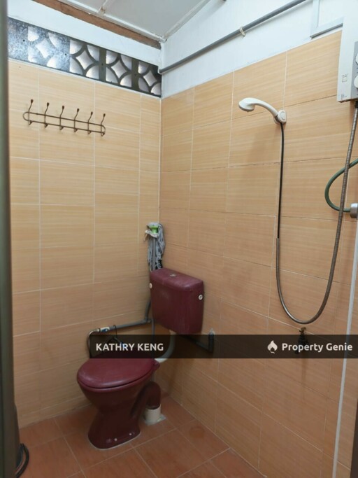 Jalan Gelama For Rent Taman Sri Paya For Rent Kluang For Rent Johor For Rent
