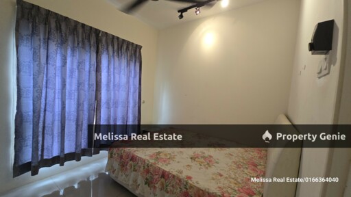 Swiss Garden Resort Residence a Perfect Combination of Lifestyle