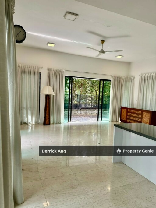 For Sale - East Ledang For Sale Noble Park For Sale Johor For Sale Iskandar Puteri For Sale