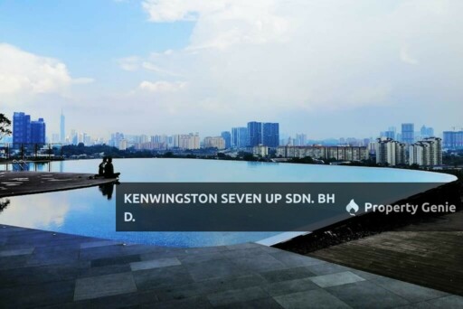 Kenwingston Platz