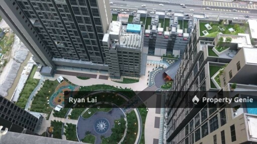 Icon City | Save Up to 438k | Below Market Value 56% Auction Property!
