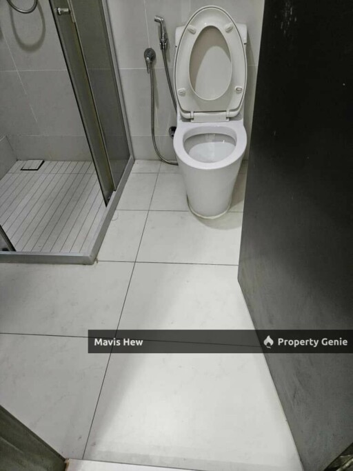 For Rent, Bay Point @Country Garden/ 1 Carpark/ Fully Furnished